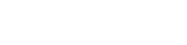 cntrst